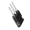 ITF48IF1200HR IGBT Transistors