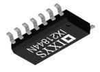 IX21844G  Semiconductors