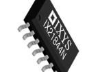 IX21844G Gate Drivers