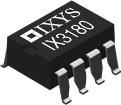 IX3180GS electronic component of IXYS