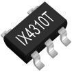 IX4310TTR electronic component of IXYS