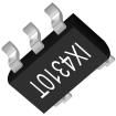 IX4310TTR  Semiconductors
