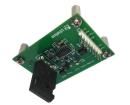 IX4351-EVAL  Embedded Solutions