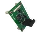 IX4351-EVAL Power Management IC Development Tools