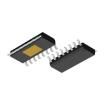 IX4352NETR  Semiconductors