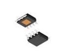 IX4427NETR  Semiconductors