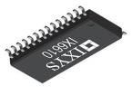 IX6610T  Semiconductors