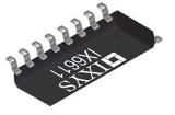 IX6611T  Semiconductors
