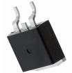 DSEI36-06AS-TUB  Semiconductors