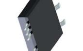 IXA20PG1200DHGLB IGBT Transistors