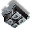 IXA70I1200NA  Semiconductors