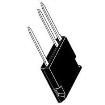IXBF40N160 IGBT Transistors