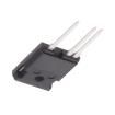 IXBH20N360HV  Semiconductors