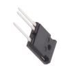 IXBH20N360HV IGBT Transistors