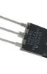 IXBH42N170A IGBT Transistors