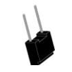 IXBOD2-04 Diodes - General Purpose, Power, Switching