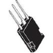 IXBR42N170 IGBT Transistors
