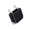 IXBT16N170AHV IGBT Transistors