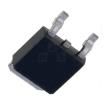 IXCY10M90S TRL  Semiconductors