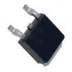 IXCY10M90S TRL Current & Power Monitors & Regulators