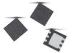 IXDN502D1T/R  Semiconductors