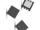 IXDN502D1T/R Gate Drivers