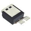 IXFA230N075T2-7 electronic component of IXYS