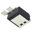 IXFA230N075T2-7  Semiconductors