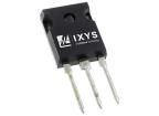 IXFA34N65X3 electronic component of IXYS