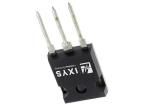 IXFH46N65X3  Semiconductors