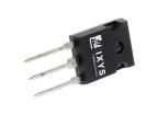IXFH46N65X3 MOSFETs