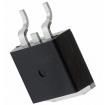 IXFA38N30X3  Semiconductors