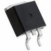 IXFA90N20X3 electronic component of IXYS