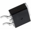 IXFA90N20X3 MOSFETs