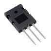 IXFB120N50P2 electronic component of IXYS