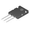 IXFB70N100X electronic component of IXYS