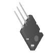 IXFB70N100X MOSFETs