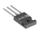IXFH48N60X3 electronic component of IXYS