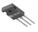IXFH48N60X3  Semiconductors