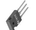 IXFH48N60X3 MOSFETs