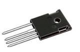 IXFH80N65X2-4 electronic component of IXYS
