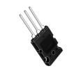 IXFK210N30X3 MOSFETs