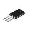 IXFK240N15T2 electronic component of IXYS