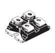 IXFN300N20X3 electronic component of IXYS