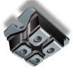 IXFN40N90P  Semiconductors