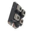 IXFN70N100X MOSFETs