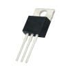 IXFP16N60P3 electronic component of IXYS