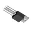 IXFP26N65X2  Semiconductors