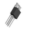 IXFP26N65X2 MOSFETs