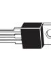 IXFP38N30X3M MOSFETs